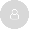 Admin Assistant